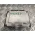 Centralita Motor Uce para Skoda Fabia (5J2 )