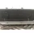 Centralita Motor Uce para Skoda Fabia (5J2 )