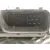 Centralita Motor Uce para Skoda Fabia (5J2 )