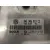 Centralita Motor Uce para Skoda Fabia (5J2 )