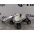 Motor Limpia Trasero para Skoda Fabia (5J2 )
