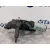 Motor Limpia Trasero para Skoda Fabia (5J2 )
