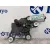Motor Limpia Trasero para Skoda Fabia (5J2 )
