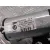 Motor Limpia Trasero para Skoda Fabia (5J2 )