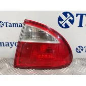 Piloto Trasero Derecho para Seat Leon (1M1)