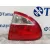 Piloto Trasero Derecho para Seat Leon (1M1)