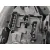 Piloto Trasero Derecho para Seat Leon (1M1)