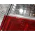 Piloto Trasero Derecho para Seat Leon (1M1)