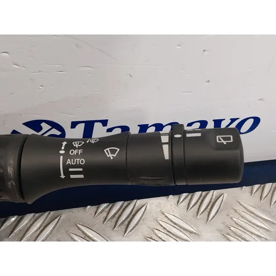 Mando Multifuncion para Nissan Juke (F15)