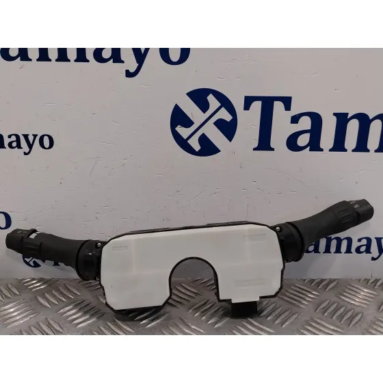 Mando Multifuncion para Nissan Juke (F15)