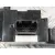 Mando Multifuncion para Nissan Juke (F15)