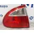 Piloto Trasero Izquierdo para Seat Leon (1M1)
