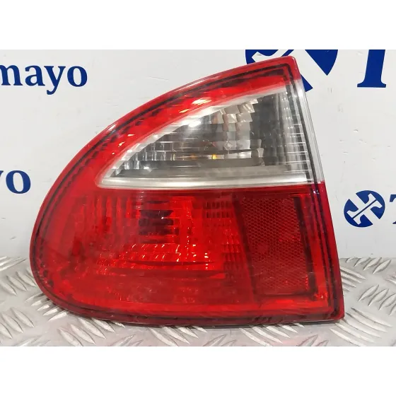Piloto Trasero Izquierdo para Seat Leon (1M1)
