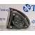 Piloto Trasero Izquierdo para Seat Leon (1M1)