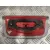 Piloto Trasero Central para Nissan Juke (F15)