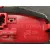 Piloto Trasero Central para Nissan Juke (F15)