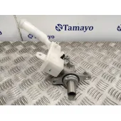 Bomba Freno para Nissan Juke (F15)