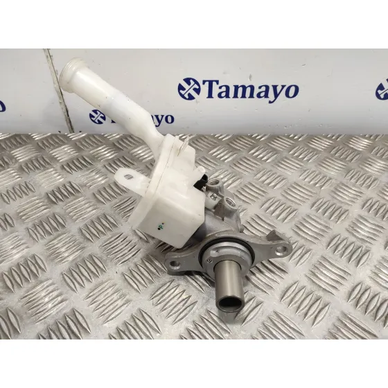 Bomba Freno para Nissan Juke (F15)