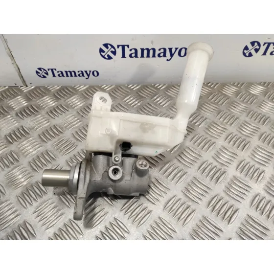 Bomba Freno para Nissan Juke (F15)