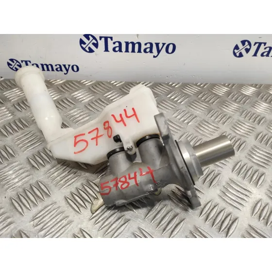 Bomba Freno para Nissan Juke (F15)