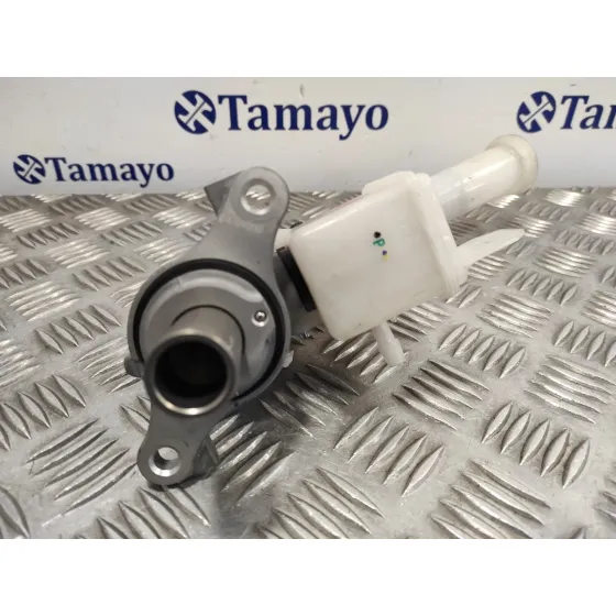 Bomba Freno para Nissan Juke (F15)