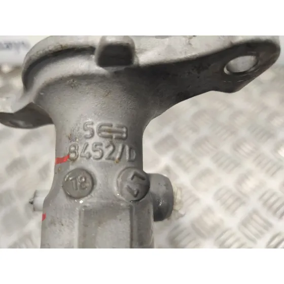 Bomba Freno para Nissan Juke (F15)