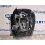 Piloto Trasero Izquierdo para Smart Forfour