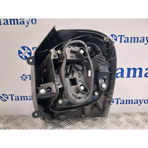 Piloto Trasero Izquierdo para Smart Forfour