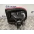 Piloto Trasero Izquierdo Interior para Seat Leon (1M1)