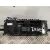 Mando Climatizador para Ford Fiesta (Ce1)