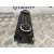 Mando Climatizador para Ford Fiesta (Ce1)