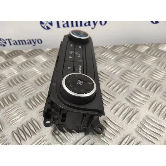 Mando Climatizador para Ford Fiesta (Ce1)