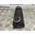 Mando Climatizador para Ford Fiesta (Ce1)