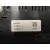 Mando Climatizador para Ford Fiesta (Ce1)
