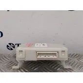 Modulo Electronico para Nissan Juke (F15)