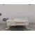 Modulo Electronico para Nissan Juke (F15)