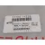 Modulo Electronico para Nissan Juke (F15)