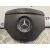 Airbag Delantero Izquierdo para Mercedes-Benz Clase M (W164)