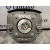 Airbag Delantero Izquierdo para Mercedes-Benz Clase M (W164)