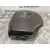Airbag Delantero Izquierdo para Mercedes-Benz Clase M (W164)