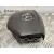Airbag Delantero Izquierdo para Mercedes-Benz Clase M (W164)