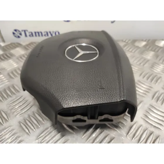 Airbag Delantero Izquierdo para Mercedes-Benz Clase M (W164)