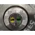 Airbag Delantero Izquierdo para Mercedes-Benz Clase M (W164)