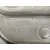 Airbag Delantero Izquierdo para Mercedes-Benz Clase M (W164)