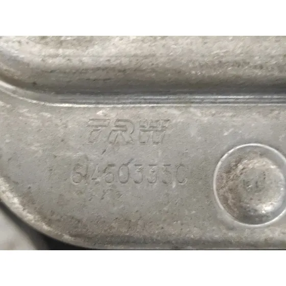 Airbag Delantero Izquierdo para Mercedes-Benz Clase M (W164)