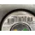 Airbag Delantero Izquierdo para Mercedes-Benz Clase M (W164)