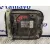 Tapa Exterior Combustible para Nissan Juke (F15)