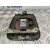 Tapa Exterior Combustible para Nissan Juke (F15)
