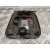 Tapa Exterior Combustible para Nissan Juke (F15)