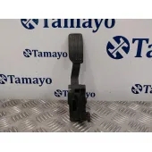 Pedal Acelerador para Nissan Juke (F15)